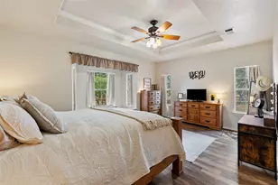 18000 FM112, Thrall, TX 76578 - Photo 30
