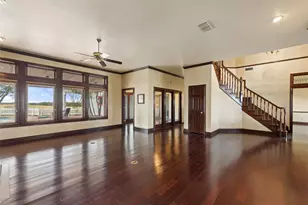 18000 FM112, Thrall, TX 76578 - Photo 6