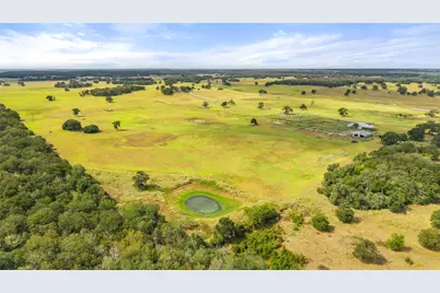 18000 Fm 112, Thrall, TX 76578 - Photo 40