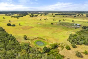 18000 FM112, Thrall, TX 76578 - Photo 40
