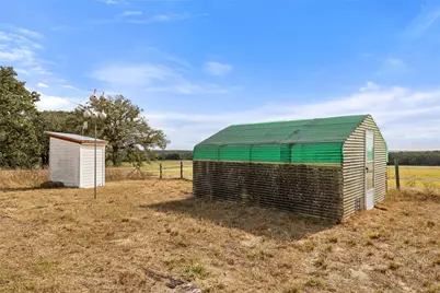 18000 Fm 112, Thrall, TX 76578 - Photo 14