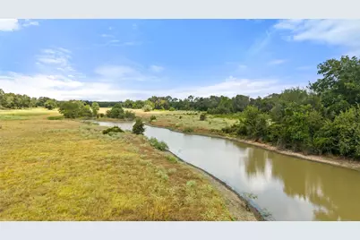18000 Fm 112, Thrall, TX 76578 - Photo 38
