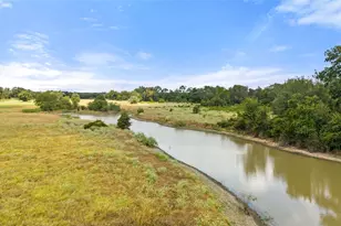 18000 FM112, Thrall, TX 76578 - Photo 38