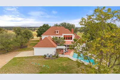 18000 Fm 112, Thrall, TX 76578 - Photo 4