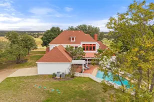 18000 FM112, Thrall, TX 76578 - Photo 4