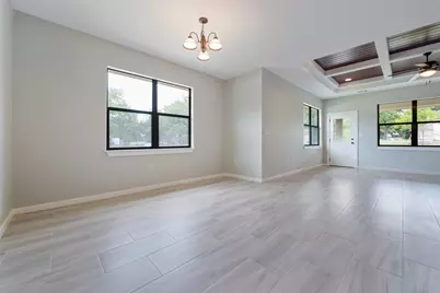1215 Sherrard Street #B, Burnet, TX 78611 - Photo 12