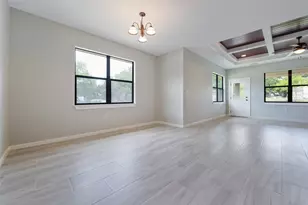 1215 Sherrard St, Burnet, TX 78611 - Photo 12