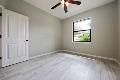 1215 Sherrard Street #B, Burnet, TX 78611 - Photo 16