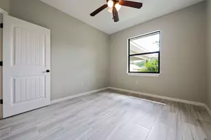 1215 Sherrard St, Burnet, TX 78611 - Photo 16