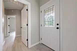 1215 Sherrard St, Burnet, TX 78611 - Photo 4