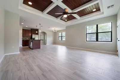 1215 Sherrard Street #B, Burnet, TX 78611 - Photo 8
