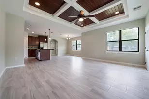 1215 Sherrard St, Burnet, TX 78611 - Photo 8