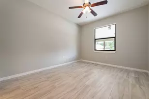 1215 Sherrard St, Burnet, TX 78611 - Photo 14