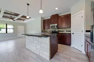 1215 Sherrard St, Burnet, TX 78611 - Photo 6