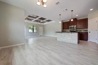 1215 Sherrard Street #B, Burnet, TX 78611 - Photo 10