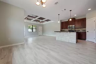 1215 Sherrard St, Burnet, TX 78611 - Photo 10