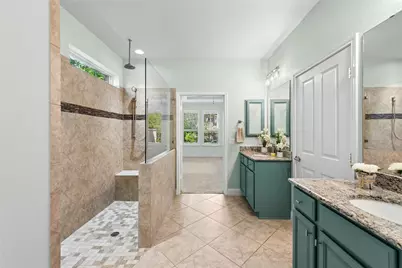 316 Cathedral Mountain Pass, Georgetown, TX 78633 - Photo 24