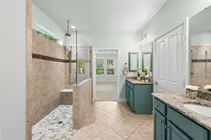 316 Cathedral Mountain Pass, Georgetown, TX 78633 - Photo 24
