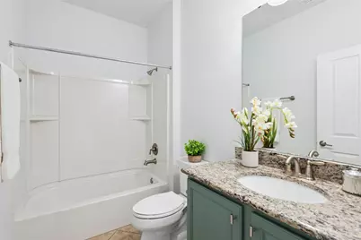 316 Cathedral Mountain Pass, Georgetown, TX 78633 - Photo 30