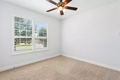 316 Cathedral Mountain Pass, Georgetown, TX 78633 - Photo 28