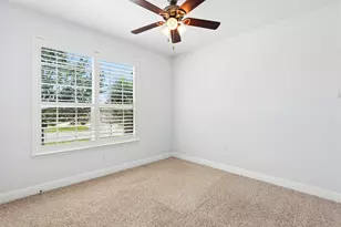 316 Cathedral Mountain Pass, Georgetown, TX 78633 - Photo 28