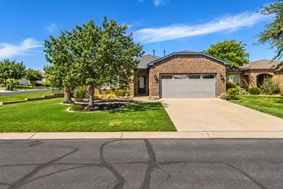 316 Cathedral Mountain Pass, Georgetown, TX 78633 - Photo 2