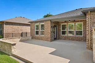 316 Cathedral Mountain Pass, Georgetown, TX 78633 - Photo 34