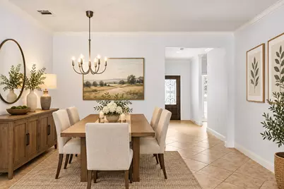 316 Cathedral Mountain Pass, Georgetown, TX 78633 - Photo 6