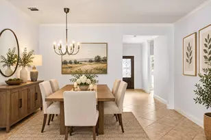316 Cathedral Mountain Pass, Georgetown, TX 78633 - Photo 6