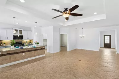 316 Cathedral Mountain Pass, Georgetown, TX 78633 - Photo 12