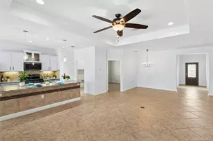 316 Cathedral Mountain Pass, Georgetown, TX 78633 - Photo 12