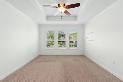 316 Cathedral Mountain Pass, Georgetown, TX 78633 - Photo 22