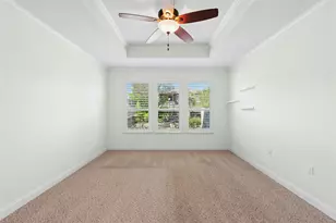 316 Cathedral Mountain Pass, Georgetown, TX 78633 - Photo 22