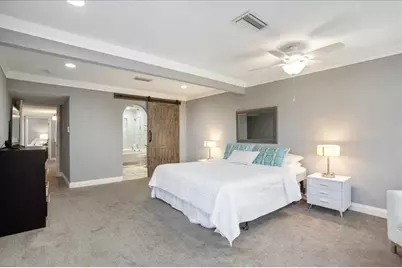 156 World Of Tennis Square, Lakeway, TX 78738 - Photo 12