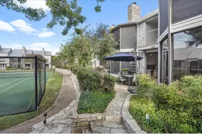 156 World Of Tennis Square, Lakeway, TX 78738 - Photo 16