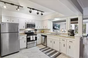 156 World of Tennis Sq, Lakeway, TX 78738 - Photo 6