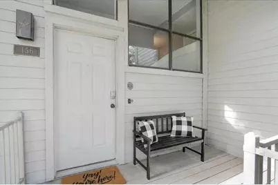 156 World Of Tennis Square, Lakeway, TX 78738 - Photo 6