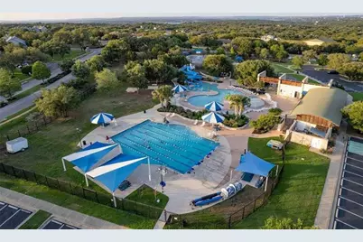 156 World Of Tennis Square, Lakeway, TX 78738 - Photo 18