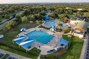 156 World of Tennis Sq, Lakeway, TX 78738 - Photo 18