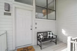 156 World of Tennis Sq, Lakeway, TX 78738 - Photo 2
