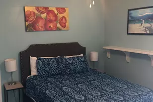 [Address not provided], Canyon Lake, TX 78133 - Photo 2