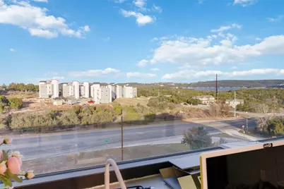 4229 N Fm 620 #315, Austin, TX 78734 - Photo 24