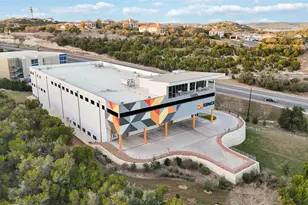 4229 N FM 620, Austin, TX 78734 - Photo 1