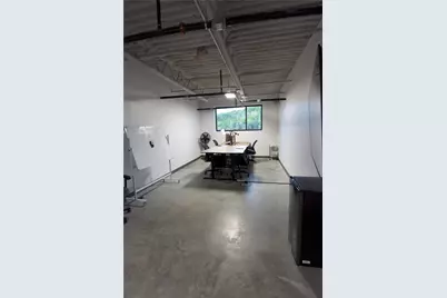 4229 N Fm 620 #315, Austin, TX 78734 - Photo 6