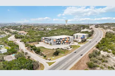 4229 N Fm 620 #315, Austin, TX 78734 - Photo 34