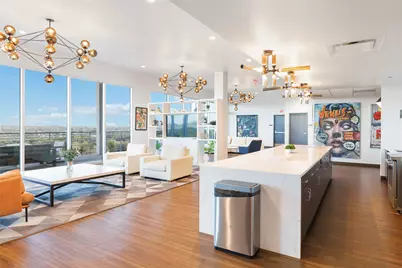 4229 N Fm 620 #315, Austin, TX 78734 - Photo 16