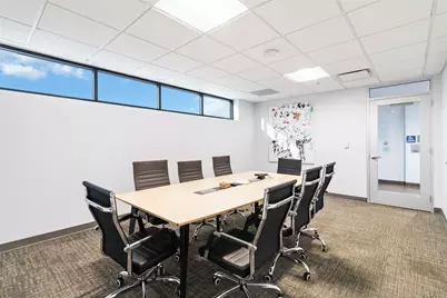 4229 N Fm 620 #315, Austin, TX 78734 - Photo 20