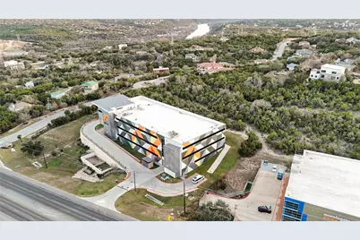 4229 N Fm 620 #315, Austin, TX 78734 - Photo 28