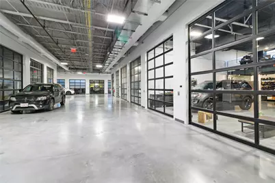 4229 N Fm 620 #315, Austin, TX 78734 - Photo 8