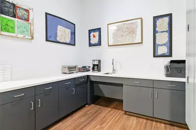 4229 N Fm 620 #315, Austin, TX 78734 - Photo 18